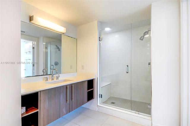 7661 NW 107th Ave 506, Doral, FL 33178