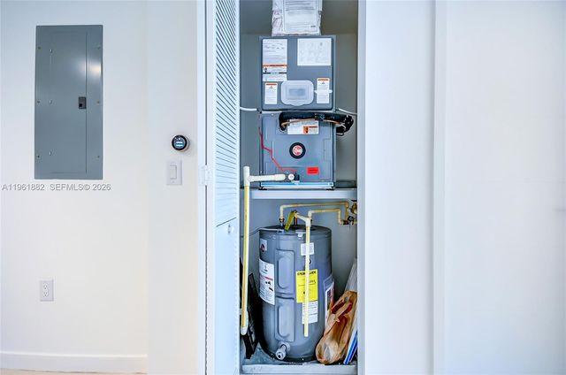 7661 NW 107th Ave 506, Doral, FL 33178