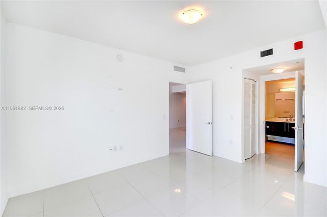 7661 NW 107th Ave 506, Doral, FL 33178