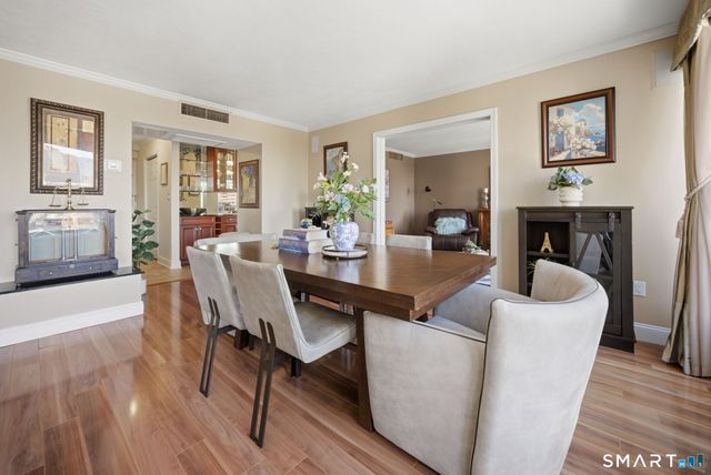 1 Gold Street 17D&E, Hartford, CT 06103