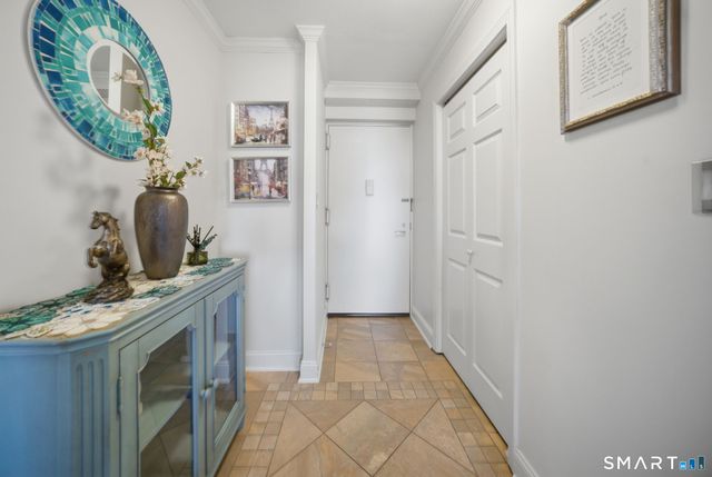 1 Gold Street 17D&E, Hartford, CT 06103