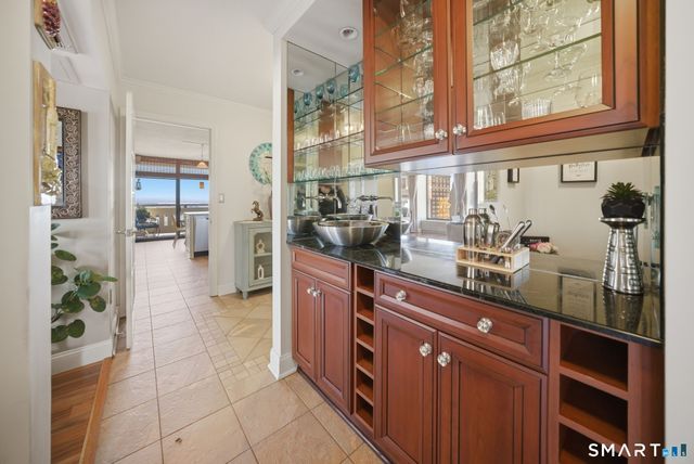 1 Gold Street 17D&E, Hartford, CT 06103