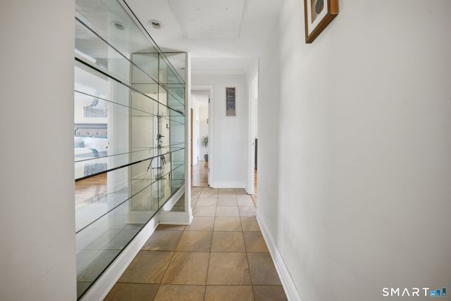 1 Gold Street 17D&E, Hartford, CT 06103