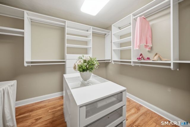 1 Gold Street 17D&E, Hartford, CT 06103