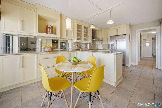 1 Gold Street 17D&E, Hartford, CT 06103