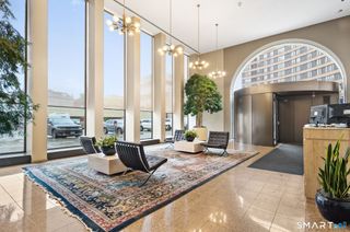 1 Gold Street 17D&E, Hartford, CT 06103