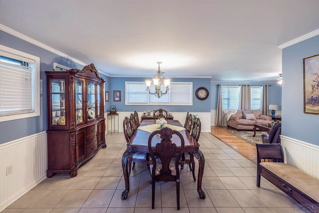 1509 Dr. Beatrous Road, Theriot, LA 70397