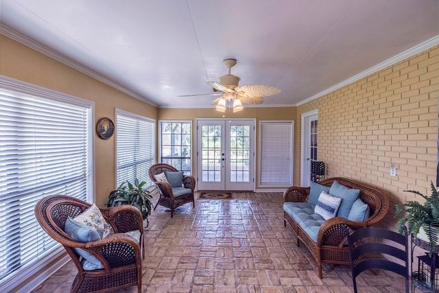 1509 Dr. Beatrous Road, Theriot, LA 70397