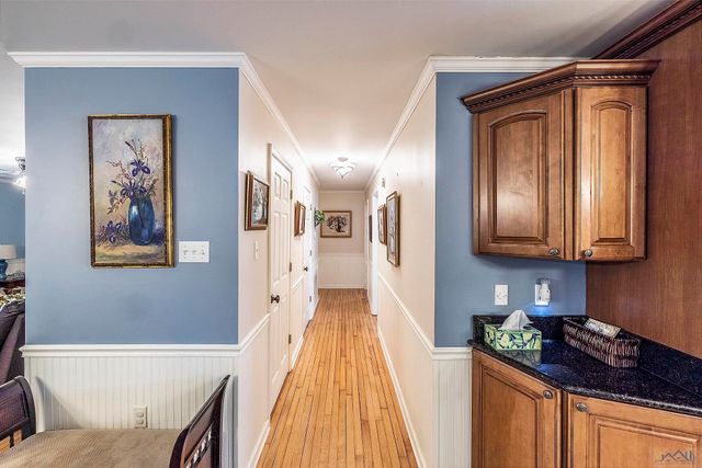 1509 Dr. Beatrous Road, Theriot, LA 70397