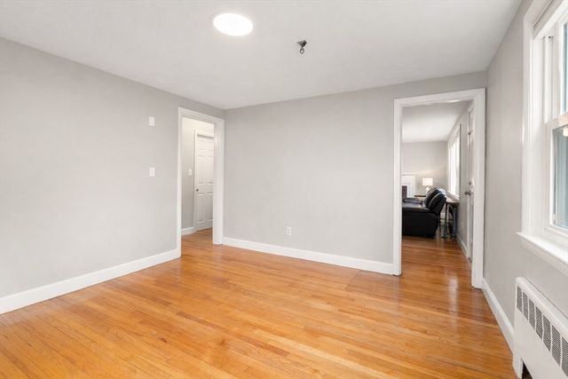 52 Ivan St, Lexington, MA 02420