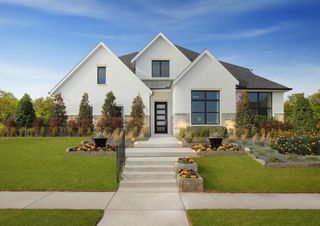 2712 Oak Blossom Drive, Mckinney, TX 75070
