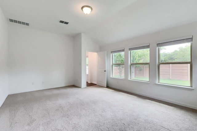 271 Jefferson DR, Kyle, TX 78640