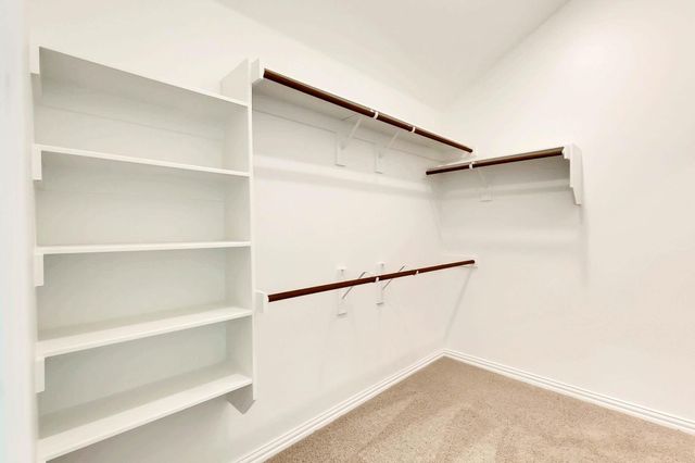 271 Jefferson DR, Kyle, TX 78640