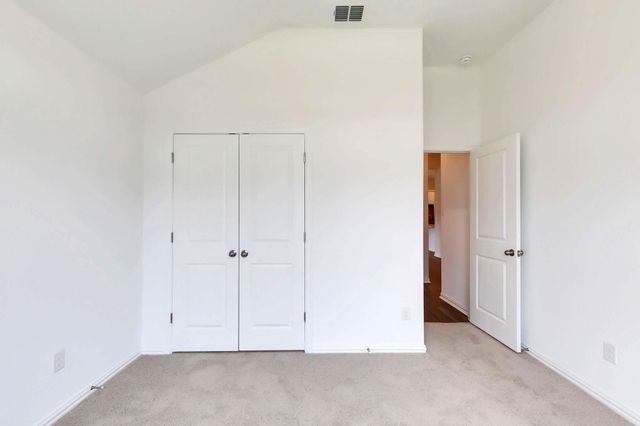 271 Jefferson DR, Kyle, TX 78640