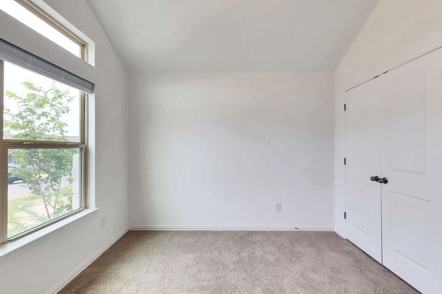 271 Jefferson DR, Kyle, TX 78640