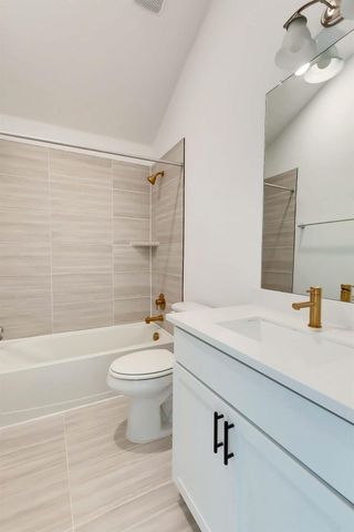 271 Jefferson DR, Kyle, TX 78640