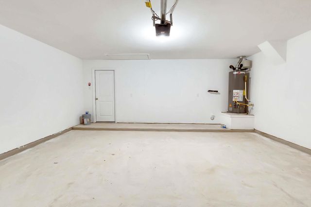 271 Jefferson DR, Kyle, TX 78640