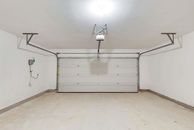 271 Jefferson DR, Kyle, TX 78640