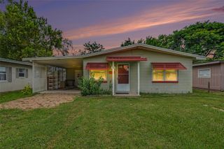 1941 OGLESBY AVENUE, Winter Park, FL 32789