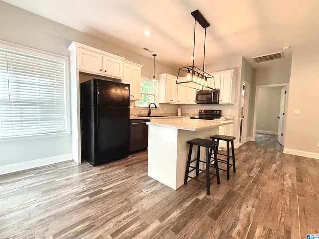 148 KIOWA ROAD, Remlap, AL 35133