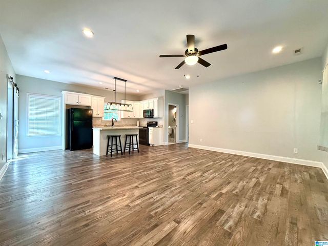 148 KIOWA ROAD, Remlap, AL 35133