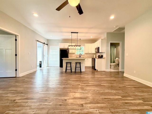 148 KIOWA ROAD, Remlap, AL 35133
