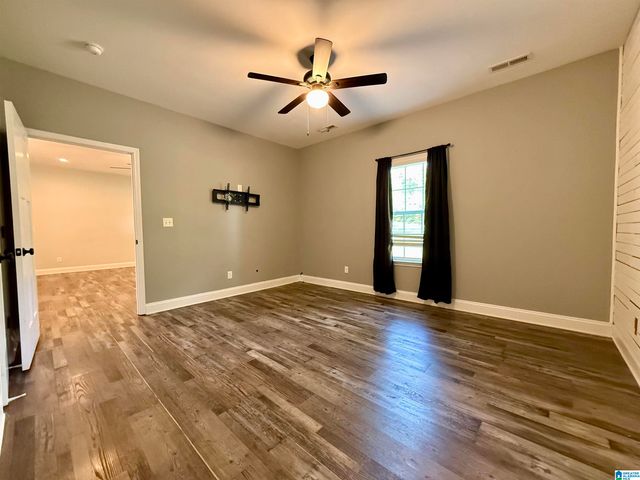 148 KIOWA ROAD, Remlap, AL 35133