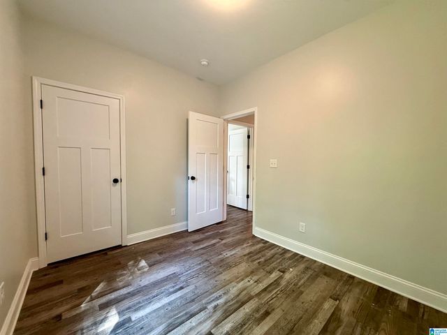 148 KIOWA ROAD, Remlap, AL 35133
