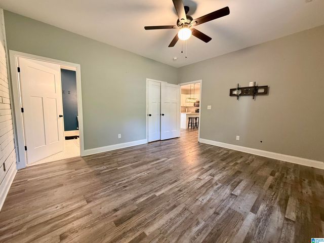 148 KIOWA ROAD, Remlap, AL 35133