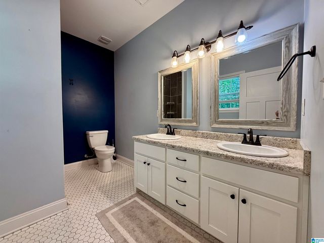 148 KIOWA ROAD, Remlap, AL 35133