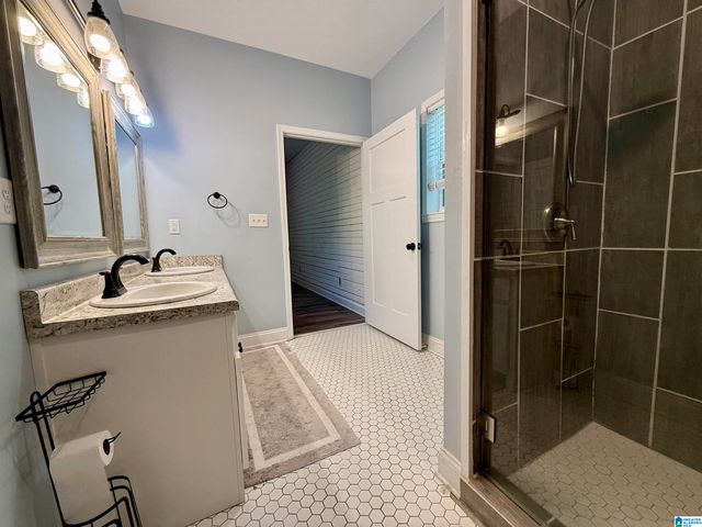 148 KIOWA ROAD, Remlap, AL 35133