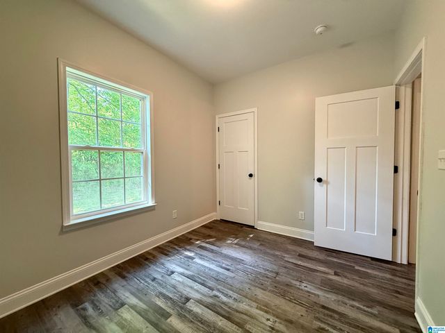 148 KIOWA ROAD, Remlap, AL 35133