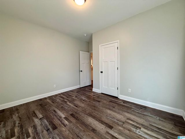 148 KIOWA ROAD, Remlap, AL 35133