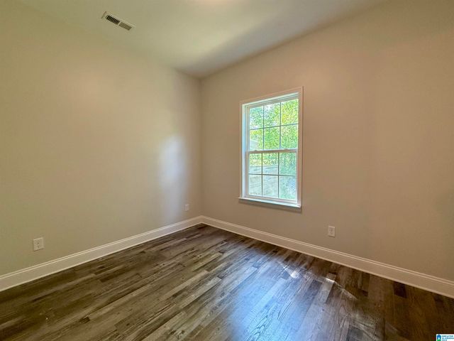 148 KIOWA ROAD, Remlap, AL 35133