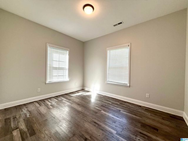 148 KIOWA ROAD, Remlap, AL 35133
