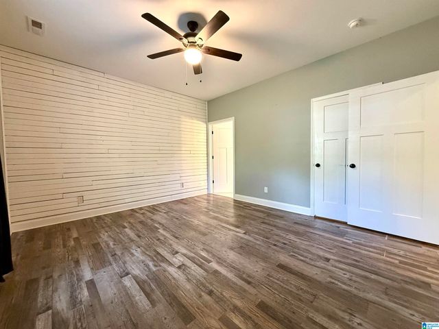 148 KIOWA ROAD, Remlap, AL 35133