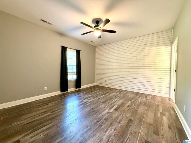 148 KIOWA ROAD, Remlap, AL 35133