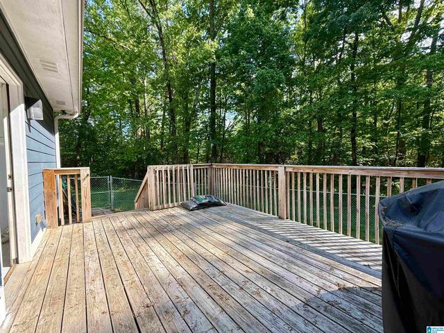 148 KIOWA ROAD, Remlap, AL 35133