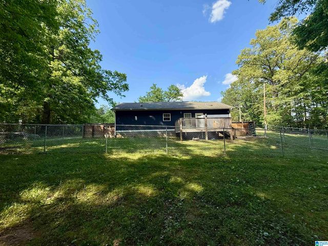 148 KIOWA ROAD, Remlap, AL 35133