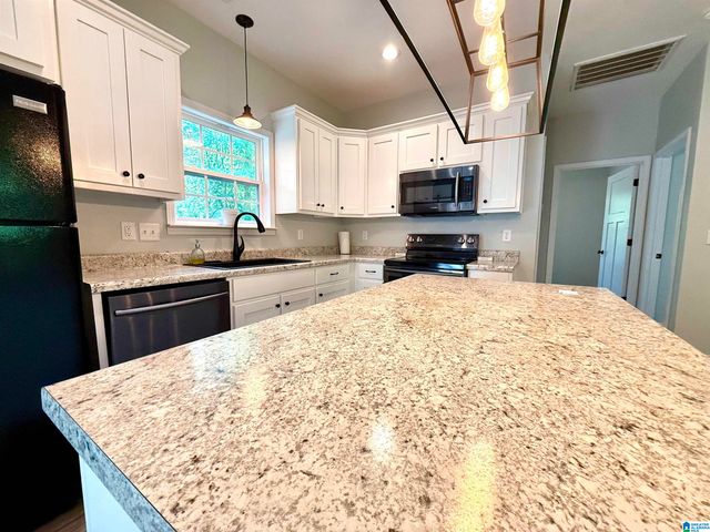 148 KIOWA ROAD, Remlap, AL 35133