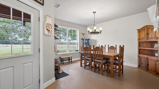 505 VZ CR 2701, Mabank, TX 75147