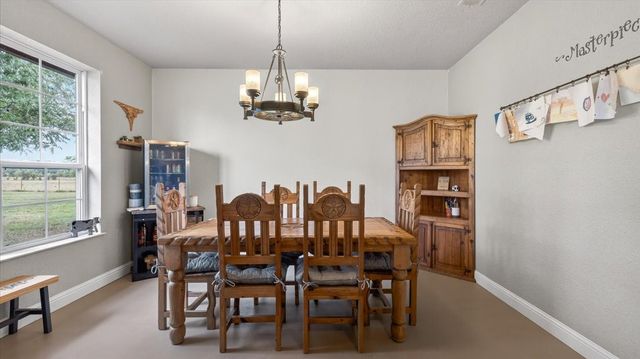505 VZ CR 2701, Mabank, TX 75147