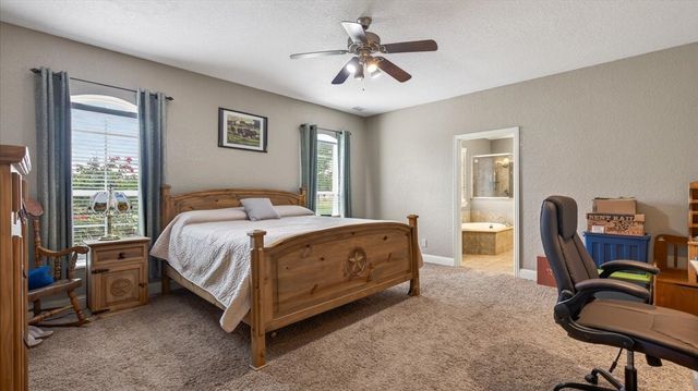 505 VZ CR 2701, Mabank, TX 75147