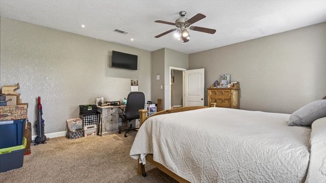 505 VZ CR 2701, Mabank, TX 75147