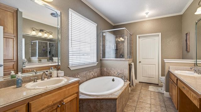 505 VZ CR 2701, Mabank, TX 75147