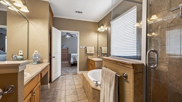 505 VZ CR 2701, Mabank, TX 75147