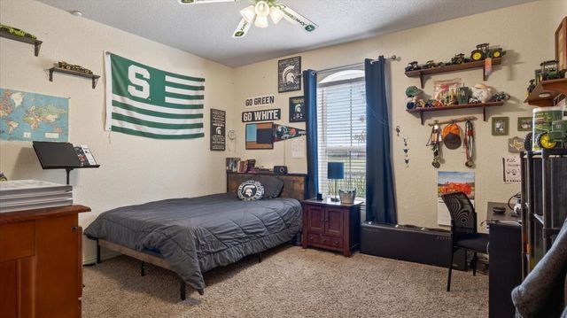 505 VZ CR 2701, Mabank, TX 75147