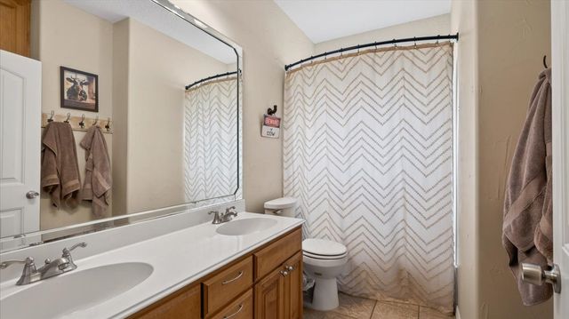 505 VZ CR 2701, Mabank, TX 75147