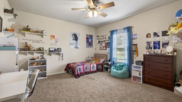 505 VZ CR 2701, Mabank, TX 75147