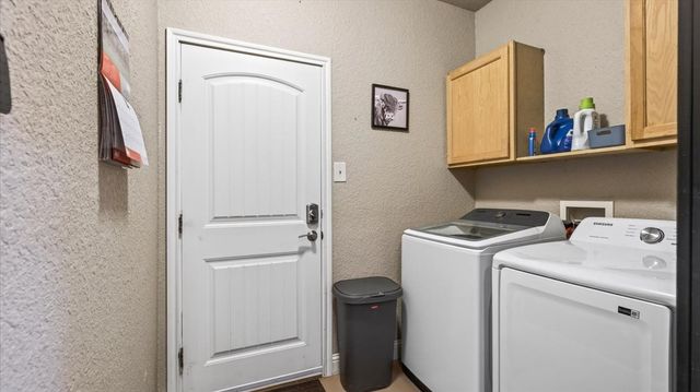 505 VZ CR 2701, Mabank, TX 75147